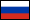 Flag_of_Russia