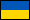 Flag_of_Ukraine