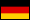 Flag_of_Germany