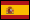 Flag_of_Spain